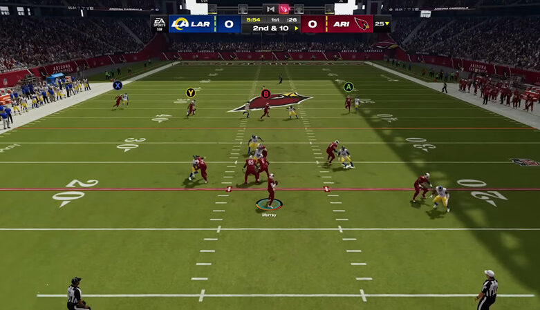5 Things That Won’t Work in Madden 24
