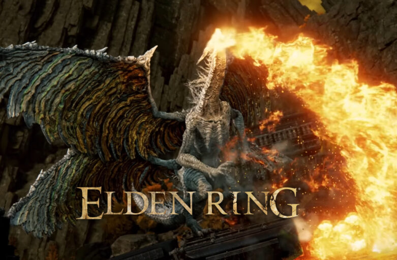 The Art of Parrying Guide in Elden Ring