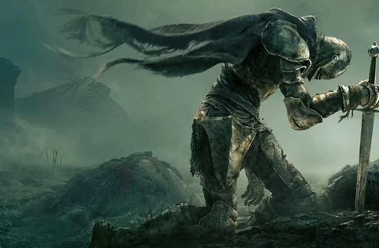 Elden Ring Shadow of the Erdtree DLC Raises the Difficulty