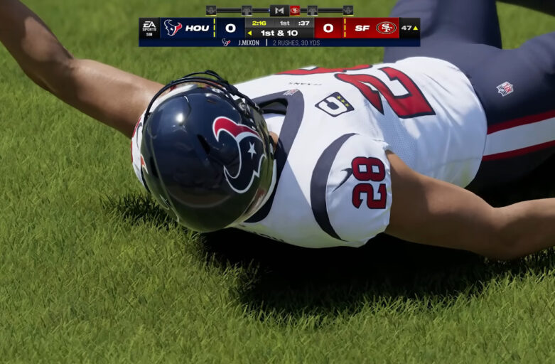 Ultimate Guide to Madden NFL 25 Coins Making: Tips, Tricks, and Strategies