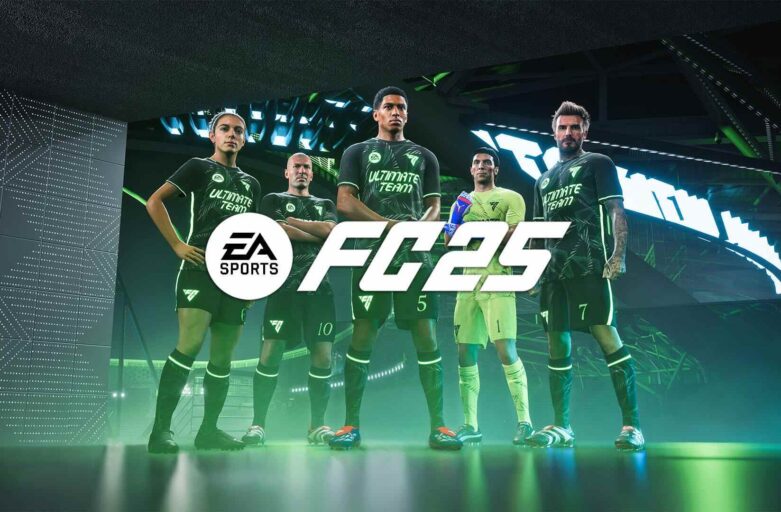 EA FC 25 FUTTIES SBC: A Budget-Friendly Addition to Your Squad