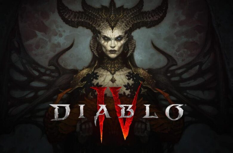 Why Is Diablo 4 a Success?
