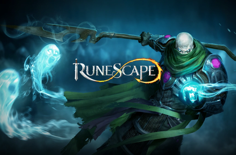 Confront the Frightening Might of Osseous in RuneScape