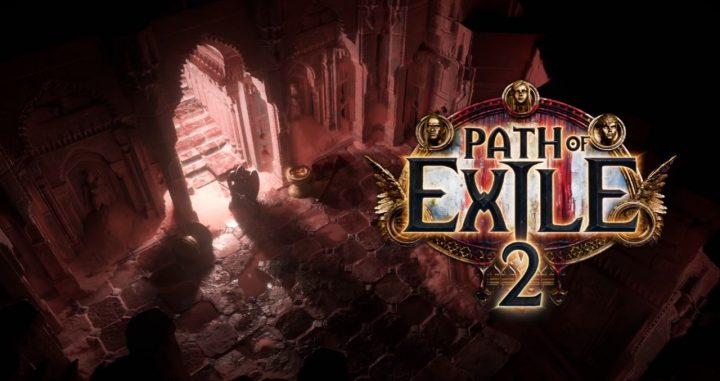 Rewards for Finding Una’s Lute in Path of Exile 2