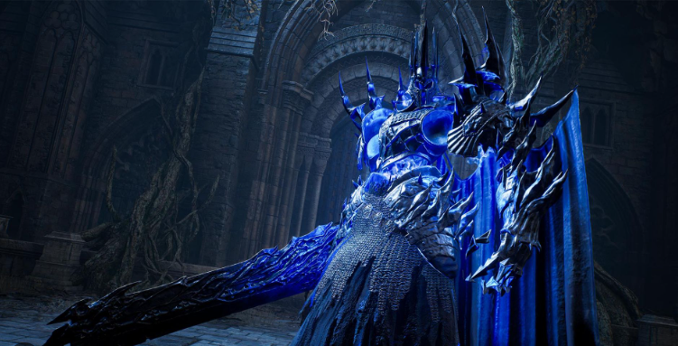 Throne and Liberty: 4 Best Crossbow Builds to Dominate the Battlefield