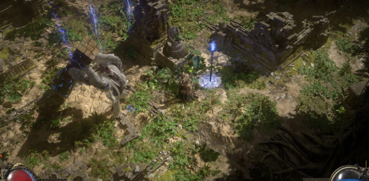 PoE 2 Tips and Mistakes to Avoid