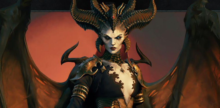 Diablo 4: Guide to Renown