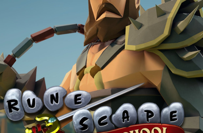 OSRS Glouphrie Path: Navigating the Twisted Abyss