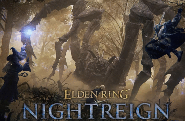 Elden Ring：Optimal Use of the Viridian Amber Medallion +3