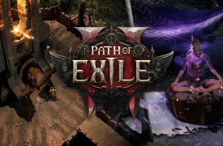 Path of Exile 2 – Unlocking and Mastering Raging Soul