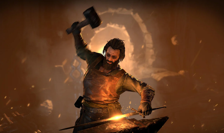 Pit of the Artificers Guide – Diablo 4 Ultimate Guide