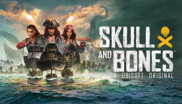 How to Earn the House of the Ungwana Trophy in Skull and Bones