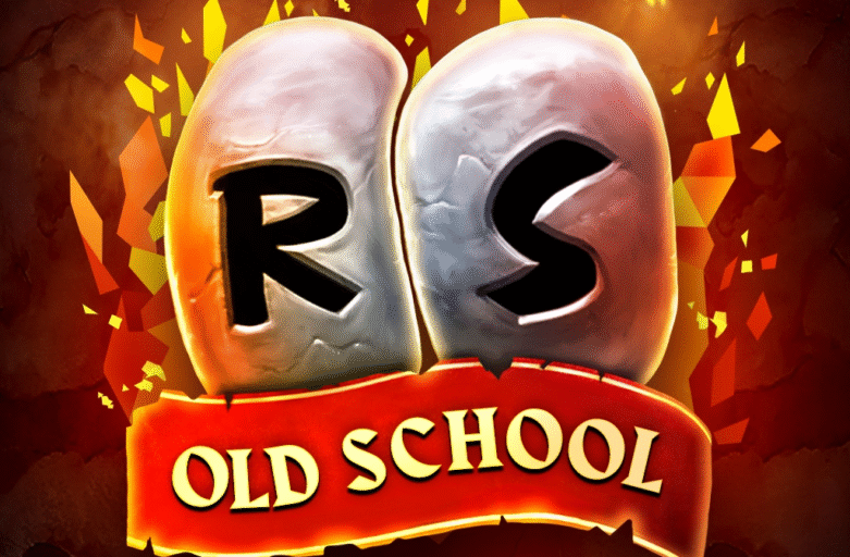 OSRS Fletching Guide:Why This Skill Deserves Your Attention