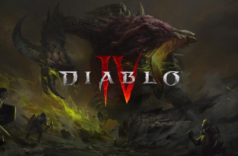 Diablo 4 Season 10 PTR Test:Strongest Builds for Each Class