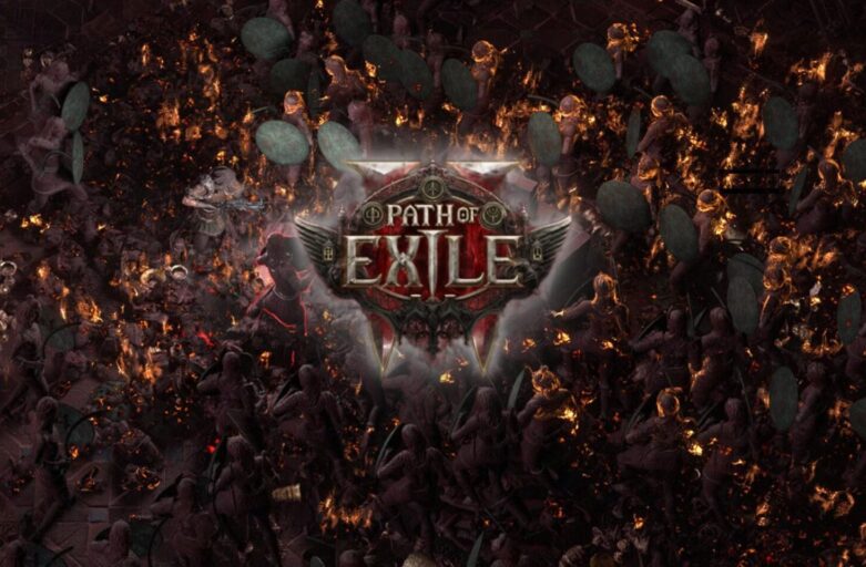 Path of Exile 2 Guide:Beating Captain Hartlin in Act Four