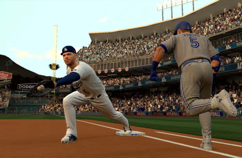 How to Hit Better Online in MLB The Show 26