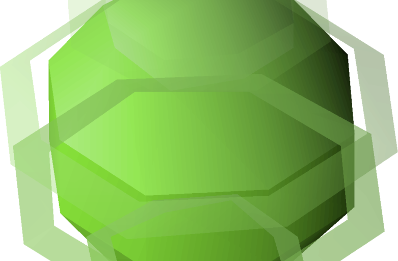 OSRS Combat Guide: Master the Nightmare and Earn the Eldritch Orb