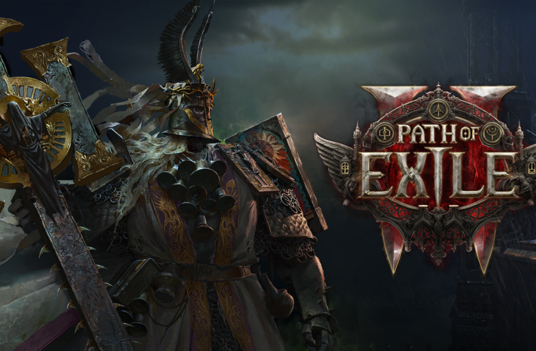 Path of Exile 3.28: Exploring All Newly Added Skill and Support Gems